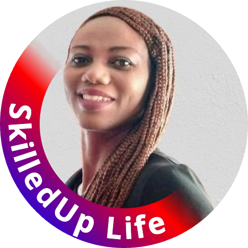 chidinma mba