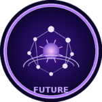 icon future